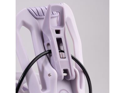 Nidecker Flow Fenix Fusion, lavender - Bild 9