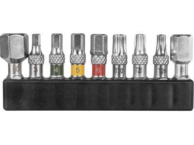 Topeak Torq Stick 4-20 Nm - Bild 6