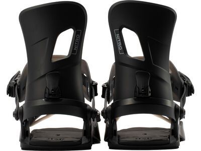 Nitro Rambler, ultra black - Bild 3