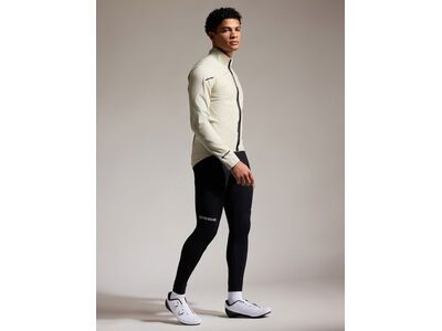 GOREWEAR Spinshift Gore-Tex Jacke Herren, tech beige - Bild 5