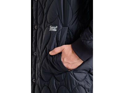 Maloja SmetindenM., deep black - Bild 2