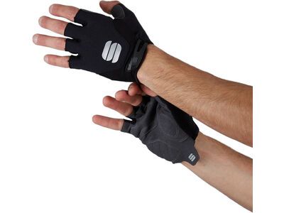 Sportful Neo Gloves, black