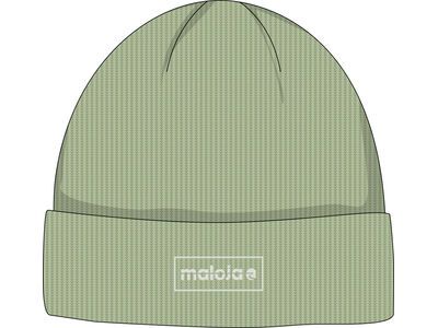Maloja GsallkopfM., fennel