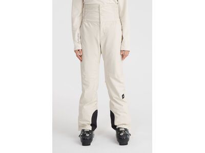 O’Neill Aplite Pro Slim Snow Pants, atmosphere - Bild 3