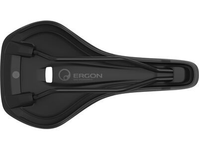 Ergon SMC Sport Gel Men S/M, stealth - Bild 5