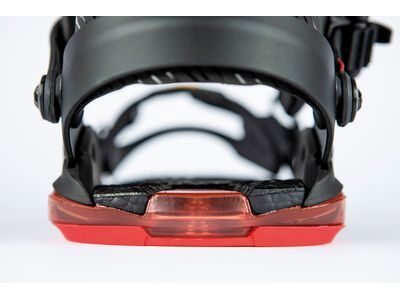 Nitro Phantom Plus, ultra black - Bild 5