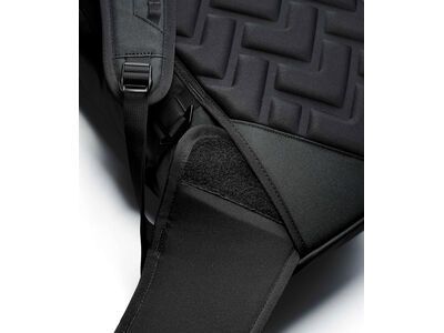 Black Crows Dorsa 22, black-white - Bild 11