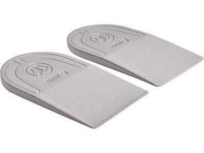 Sidas Heel Lift Soft 6 mm