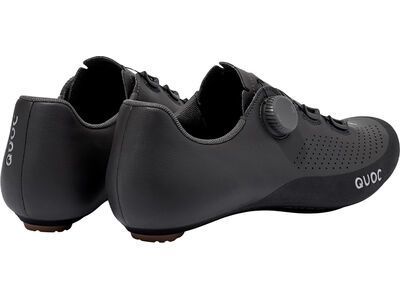 Quoc Motion Road Shoe, graphite - Bild 2