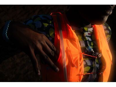 POC Cytal Team Amani Ed., mizizi - Bild 20