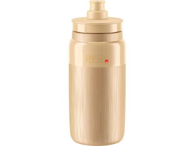 Elite Fly Tex - 550 ml, beige