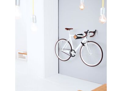 PARAX D-Rack M Olive, schwarz - Bild 6