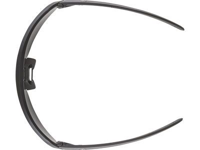 Alpina Turbo Pro S Q-Lite, Blue Mirror / black matt - Bild 5