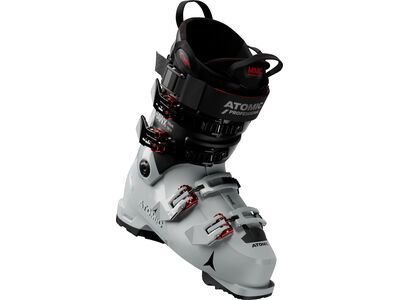 Atomic Hawx Prime 130 S, ice/black - Bild 4