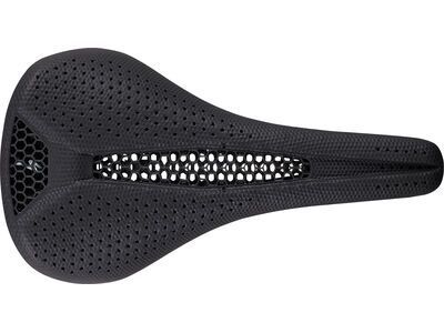 Specialized Phenom Pro mit Mirror - 155 mm, black - Bild 3