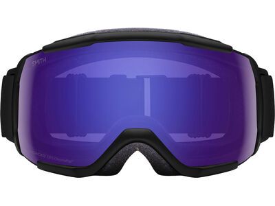 Smith Showcase OTG, ChromaPop Everyday Violet Mirror / black - Bild 2