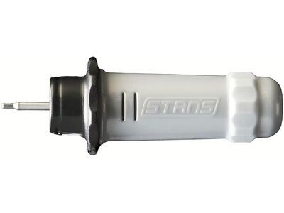 Stan's NoTubes Original DART Tool - Bild 4