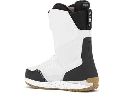Ride Hera, white - Bild 2