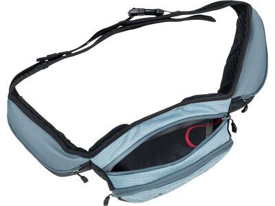 Vaude Moab Hip Pack 3, nordic blue - Bild 3