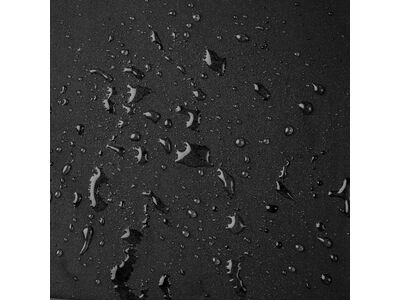 GripGrab AquaRepel 2 Water-Resistant Leg Warmers, black - Bild 6