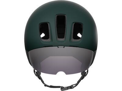 POC Procen Air, pargasite green matt - Bild 2