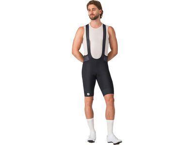 Castelli Endurance 4 Bibshort, black - Bild 7