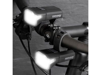 Trelock LS 480 Lighthammer USB - Bild 8