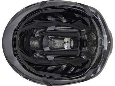 Specialized Propero 4, deep marine metallic - Bild 7