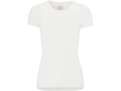 Craft Pro Dry Nanoweight SS W white