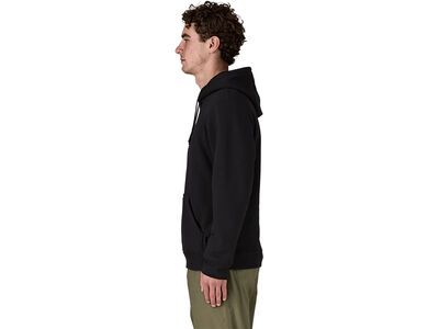 Patagonia Men's '73 Skyline Uprisal Hoody, ink black - Bild 3