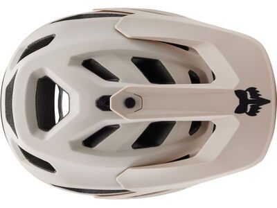 Fox Dropframe Pro Runn, purple - Bild 5