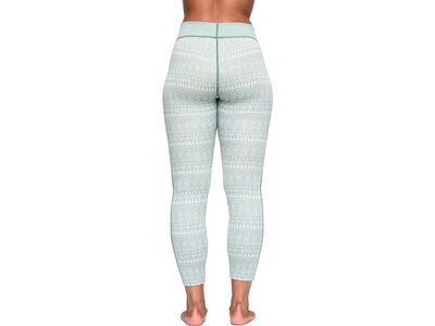 Kari Traa Maud Pants, sage - Bild 4