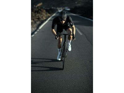 Q36.5 Clima Bib Shorts, black - Bild 14