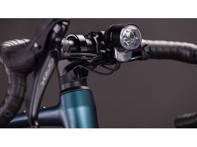 Cube Nuroad Race FE, royalgreen´n´black - Bild 7