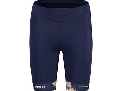 Maloja SundaM. Pants 1/2, night sky - Bild 1