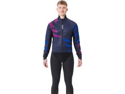 GOREWEAR C5 Gore-Tex Infinium Signal Thermo Jacke, orbit blue/ultramarine - Bild 4