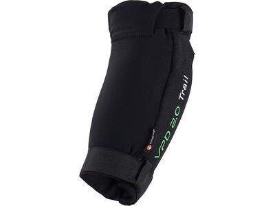 POC Joint VPD 2.0 Elbow, uranium black - Bild 4