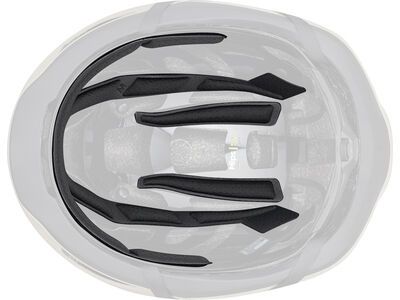 Specialized Propero 4, taupe - Bild 8