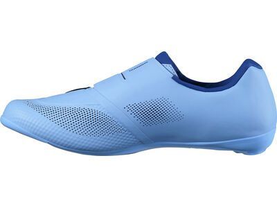Shimano SH-RC503W Women Road, airy blue - Bild 3