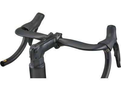 Ritchey WCS Switch Stem -6°, bb black - Bild 7