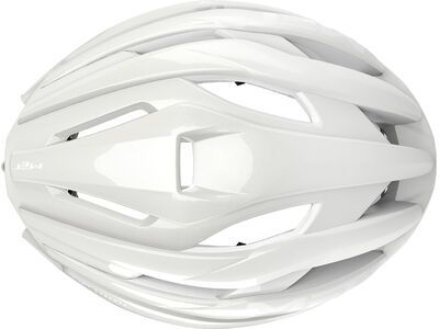 MET Trenta MIPS, absolute white limited edition - Bild 3