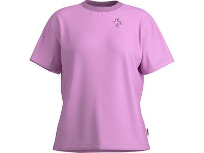 Maloja CassetteM., winter magnolia - Bild 1