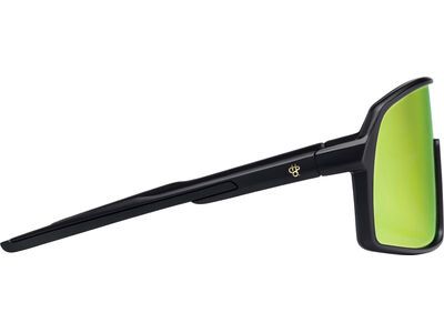 CHPO Erica, Red mirror / black - Bild 3