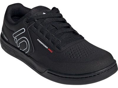 Five Ten Freerider Pro core black