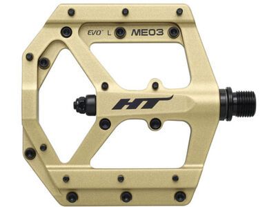 HT Components ME03, gold - Bild 1
