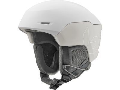 Bollé Ryft Pure, white matte - Bild 1