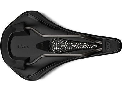 Fizik Vento Argo R3 Adaptive - 140 mm - Bild 4