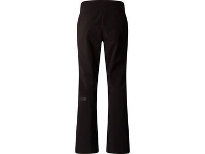 The North Face W Snoga Pant - Regular, tnf black - Bild 2