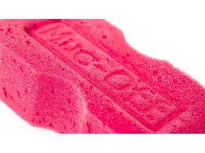 Muc-Off Expanding Microcell Sponge - Bild 2