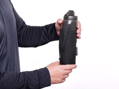 Fidlock Twist Thermo Sleeve 590, black - Bild 3